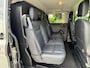 Ford Transit Custom 2.0 TDCI L1H1 DC 130PK Automaat•Leder