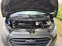 Ford Transit Custom 2.0 TDCI L1H1 DC 130PK Automaat•Leder