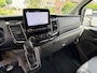 Ford Transit Custom 2.0 TDCI L1H1 DC 130PK Automaat•Leder
