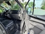 Ford Transit Custom 2.0 TDCI L1H1 DC 130PK Automaat•Leder