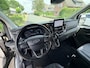 Ford Transit Custom 2.0 TDCI L1H1 DC 130PK Automaat•Leder