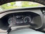 Ford Transit Custom 2.0 TDCI L1H1 DC 130PK Automaat•Leder