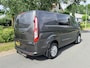 Ford Transit Custom 2.0 TDCI L1H1 DC 130PK Automaat•Leder