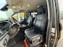 Ford Transit Custom 2.0 TDCI L1H1 DC 130PK Automaat•Leder