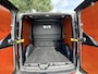 Ford Transit Custom 2.0 TDCI L1H1 DC 130PK Automaat•Leder