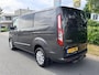 Ford Transit Custom 2.0 TDCI L1H1 DC 130PK Automaat•Leder
