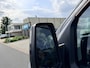 Ford Transit Custom 2.0 TDCI L1H1 DC 130PK Automaat•Leder