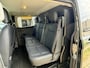 Ford Transit Custom 2.0 TDCI L1H1 DC 130PK Automaat•Leder