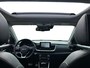 Kia Stonic 1.0 T-GDi MHEV GT-PlusLine Automaat | 1e Eigenaar | Dealer onderhouden | Navi | Stoel & stuurverwarming | Keyless entry | Schuif/kanteldak | Fabrieksgarantie t/m 22-9-2030 + 3x 1 jaar* | NAP
