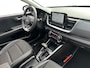 Kia Stonic 1.0 T-GDi MHEV GT-PlusLine Automaat | 1e Eigenaar | Dealer onderhouden | Navi | Stoel & stuurverwarming | Keyless entry | Schuif/kanteldak | Fabrieksgarantie t/m 22-9-2030 + 3x 1 jaar* | NAP