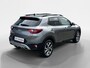Kia Stonic 1.0 T-GDi MHEV GT-PlusLine Automaat | 1e Eigenaar | Dealer onderhouden | Navi | Stoel & stuurverwarming | Keyless entry | Schuif/kanteldak | Fabrieksgarantie t/m 22-9-2030 + 3x 1 jaar* | NAP