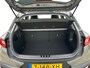 Kia Stonic 1.0 T-GDi MHEV GT-PlusLine Automaat | 1e Eigenaar | Dealer onderhouden | Navi | Stoel & stuurverwarming | Keyless entry | Schuif/kanteldak | Fabrieksgarantie t/m 22-9-2030 + 3x 1 jaar* | NAP
