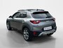 Kia Stonic 1.0 T-GDi MHEV GT-PlusLine Automaat | 1e Eigenaar | Dealer onderhouden | Navi | Stoel & stuurverwarming | Keyless entry | Schuif/kanteldak | Fabrieksgarantie t/m 22-9-2030 + 3x 1 jaar* | NAP