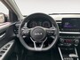 Kia Stonic 1.0 T-GDi MHEV GT-PlusLine Automaat | 1e Eigenaar | Dealer onderhouden | Navi | Stoel & stuurverwarming | Keyless entry | Schuif/kanteldak | Fabrieksgarantie t/m 22-9-2030 + 3x 1 jaar* | NAP