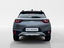Kia Stonic 1.0 T-GDi MHEV GT-PlusLine Automaat | 1e Eigenaar | Dealer onderhouden | Navi | Stoel & stuurverwarming | Keyless entry | Schuif/kanteldak | Fabrieksgarantie t/m 22-9-2030 + 3x 1 jaar* | NAP