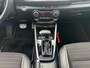 Kia Stonic 1.0 T-GDi MHEV GT-PlusLine Automaat | 1e Eigenaar | Dealer onderhouden | Navi | Stoel & stuurverwarming | Keyless entry | Schuif/kanteldak | Fabrieksgarantie t/m 22-9-2030 + 3x 1 jaar* | NAP