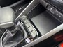 Kia Stonic 1.0 T-GDi MHEV GT-PlusLine Automaat | 1e Eigenaar | Dealer onderhouden | Navi | Stoel & stuurverwarming | Keyless entry | Schuif/kanteldak | Fabrieksgarantie t/m 22-9-2030 + 3x 1 jaar* | NAP