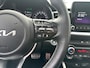 Kia Stonic 1.0 T-GDi MHEV GT-PlusLine Automaat | 1e Eigenaar | Dealer onderhouden | Navi | Stoel & stuurverwarming | Keyless entry | Schuif/kanteldak | Fabrieksgarantie t/m 22-9-2030 + 3x 1 jaar* | NAP
