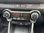 Kia Stonic 1.0 T-GDi MHEV GT-PlusLine Automaat | 1e Eigenaar | Dealer onderhouden | Navi | Stoel & stuurverwarming | Keyless entry | Schuif/kanteldak | Fabrieksgarantie t/m 22-9-2030 + 3x 1 jaar* | NAP