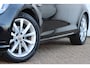 Volkswagen Golf 1.5 TSI Highline 130pk DSG7