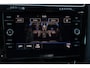 Volkswagen Golf 1.5 TSI Highline 130pk DSG7