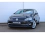 Volkswagen Golf 1.5 TSI Highline 130pk DSG7