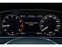 Volkswagen Golf 1.5 TSI Highline 130pk DSG7