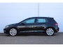 Volkswagen Golf 1.5 TSI Highline 130pk DSG7
