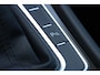 Volkswagen Golf 1.5 TSI Highline 130pk DSG7