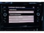 Volkswagen Golf 1.5 TSI Highline 130pk DSG7