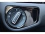 Volkswagen Golf 1.5 TSI Highline 130pk DSG7