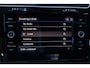 Volkswagen Golf 1.5 TSI Highline 130pk DSG7