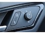 Volkswagen Golf 1.5 TSI Highline 130pk DSG7