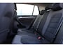 Volkswagen Golf 1.5 TSI Highline 130pk DSG7
