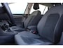 Volkswagen Golf 1.5 TSI Highline 130pk DSG7