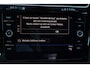 Volkswagen Golf 1.5 TSI Highline 130pk DSG7
