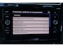 Volkswagen Golf 1.5 TSI Highline 130pk DSG7