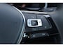 Volkswagen Golf 1.5 TSI Highline 130pk DSG7