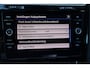 Volkswagen Golf 1.5 TSI Highline 130pk DSG7