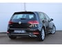 Volkswagen Golf 1.5 TSI Highline 130pk DSG7