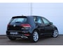 Volkswagen Golf 1.5 TSI Highline 130pk DSG7