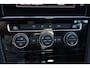 Volkswagen Golf 1.5 TSI Highline 130pk DSG7