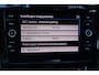 Volkswagen Golf 1.5 TSI Highline 130pk DSG7