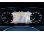 Volkswagen Golf 1.5 TSI Highline 130pk DSG7