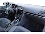 Volkswagen Golf 1.5 TSI Highline 130pk DSG7