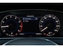 Volkswagen Golf 1.5 TSI Highline 130pk DSG7