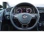 Volkswagen Golf 1.5 TSI Highline 130pk DSG7