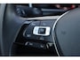 Volkswagen Golf 1.5 TSI Highline 130pk DSG7