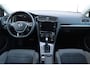 Volkswagen Golf 1.5 TSI Highline 130pk DSG7