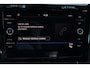 Volkswagen Golf 1.5 TSI Highline 130pk DSG7